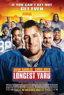 دانلود فیلم The Longest Yard 200512654-239521121