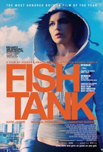 دانلود فیلم Fish Tank 200919307-1516865556