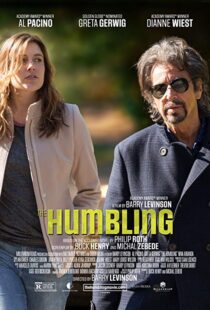 دانلود فیلم The Humbling 201416758-1274090252