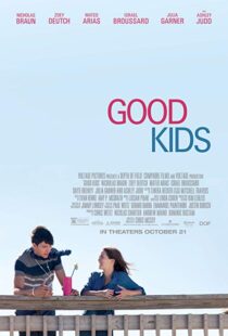 دانلود فیلم Good Kids 201612558-1280886593