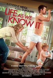دانلود فیلم Life as We Know It 20106206-510180411