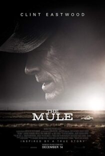 دانلود فیلم The Mule 201819828-797602380