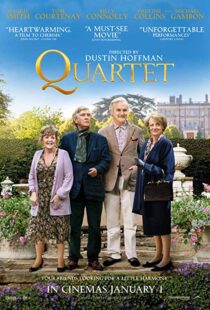 دانلود فیلم Quartet 201216228-1529719239
