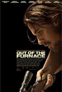دانلود فیلم Out of the Furnace 201313194-984862484