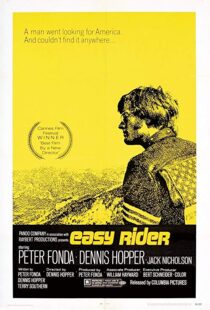 دانلود فیلم Easy Rider 196916136-1445387060