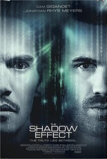 دانلود فیلم The Shadow Effect 20177587-750761516
