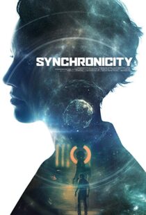 دانلود فیلم Synchronicity 20154366-835936376