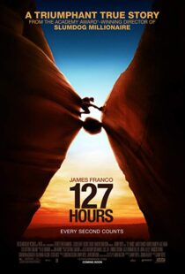 دانلود فیلم 127 Hours 20103368-1512336190