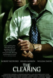 دانلود فیلم The Clearing 200411596-1389101477
