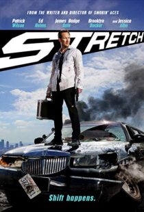 دانلود فیلم Stretch 201417218-1585482653