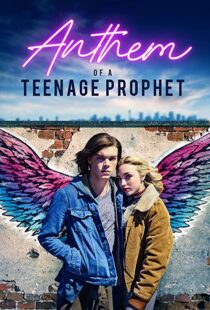 دانلود فیلم Anthem of a Teenage Prophet 201810875-2040365840