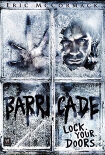 دانلود فیلم Barricade 201220994-1028693638