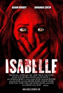 دانلود فیلم Isabelle 201818260-476295051