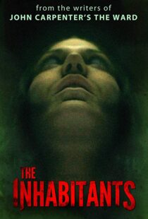 دانلود فیلم The Inhabitants 201520094-2082877583