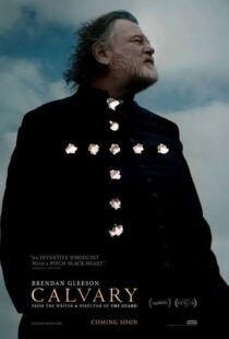دانلود فیلم Calvary 20143645-1088530579
