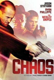 دانلود فیلم Chaos 200519143-84131891