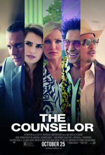 دانلود فیلم The Counselor 20137446-1485479392