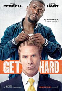 دانلود فیلم Get Hard 201516891-429413638