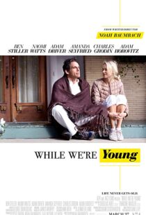 دانلود فیلم While We’re Young 20143678-924601595