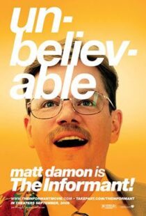 دانلود فیلم The Informant! 200912423-872612680