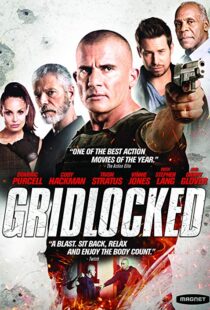 دانلود فیلم Gridlocked 201522312-1482526623