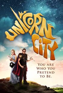 دانلود فیلم Unicorn City 201211418-381305096
