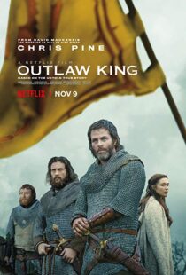 دانلود فیلم Outlaw King 201817251-524413792