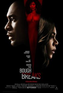 دانلود فیلم When the Bough Breaks 20168932-995115352