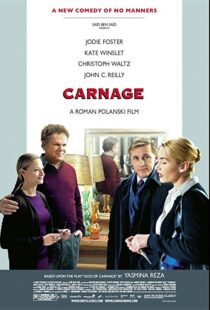 دانلود فیلم Carnage 20114003-1491064626