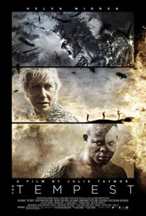 دانلود فیلم The Tempest 201013817-1189209879