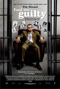 دانلود فیلم Find Me Guilty 200621095-1966505776