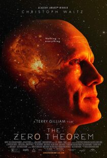 دانلود فیلم The Zero Theorem 201311519-1588473745