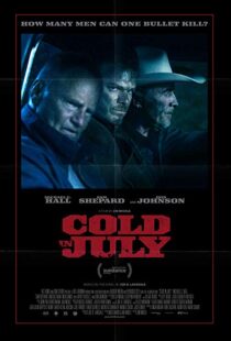 دانلود فیلم Cold in July 20144628-111924656