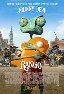 دانلود انیمیشن Rango 201113738-625250844