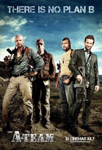 دانلود فیلم The A-Team 201022309-1439661337