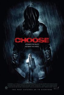دانلود فیلم Choose 201118525-460918257