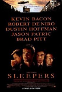 دانلود فیلم Sleepers 199614979-626137861