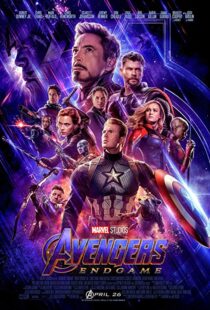 دانلود فیلم Avengers: Endgame 20195927-1745824833