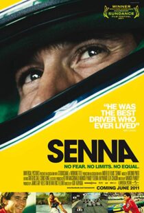 دانلود مستند Senna 201021606-144410953