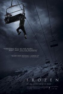 دانلود فیلم Frozen 201016987-497440877