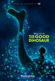 دانلود انیمیشن The Good Dinosaur 20153009-1816921451
