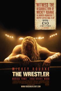 دانلود فیلم The Wrestler 200817378-1156535735