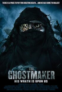 دانلود فیلم The Ghostmaker 201210969-155150522