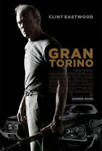 دانلود فیلم Gran Torino 200814116-1235588450