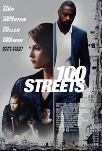 دانلود فیلم 100 Streets 20166766-728122404
