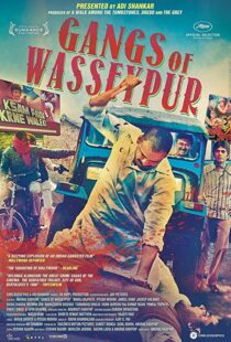 دانلود فیلم هندی Gangs of Wasseypur 20125162-616526214