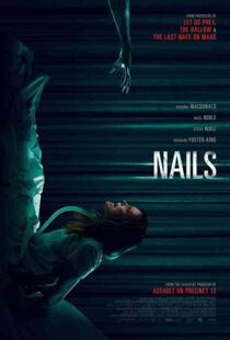 دانلود فیلم Nails 201718385-1208941199