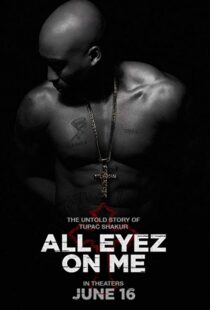 دانلود فیلم All Eyez on Me 201715483-2099646780