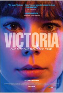 دانلود فیلم Victoria 201513321-1579520124