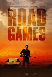 دانلود فیلم Road Games 20154283-1650262127